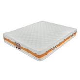 Compact Pocket Mattress